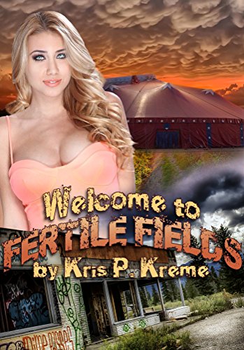 Welcome to Fertile Fields