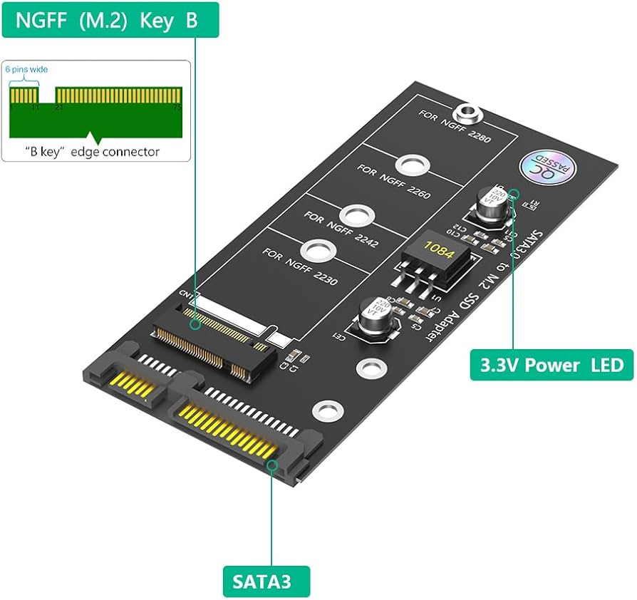 ★NGFF M.222802TB★ 51DRmS85NWL._AC_UF894,
