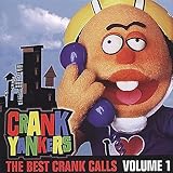 Comedy Central Records (Spv)