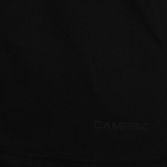 campri base layer womens