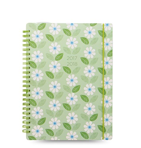 Télécharger Letts 0018–030632p Agenda scolaire Livre eBook France