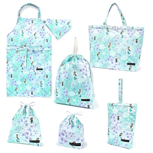 COLORFUL CANDY STYLE fBYj[ w6_Zbg bXobO LeBOi}`tj V[YP[X В ̑ H Rbv  Gv130-160 Jasmine Aladdin WX~ vZX 