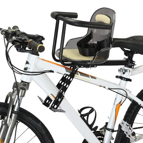 ]ԃ`ChV[g tg}Eg`ChoCNV[g Bxr[]ԃThLbY`FAobNXgANZT[ ]ԗpi ]ԗpA^b`g V[g