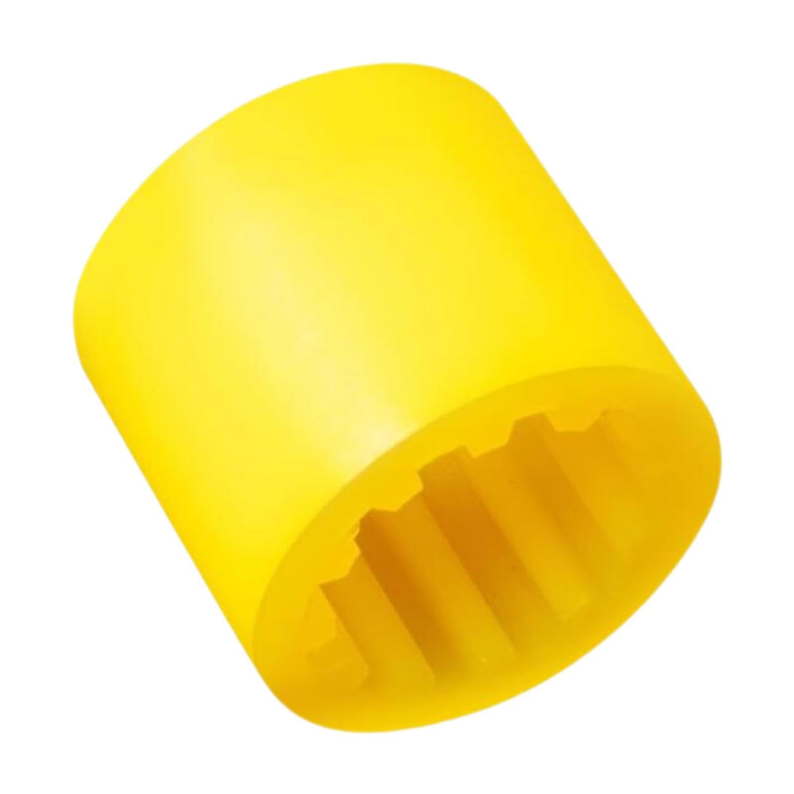 Okiyakusama Flexible Coupler Sleeve Flexible Coupling Sleeve 5000178336 Accessories Replaces Replacement Part for RD12-90 RD16-100