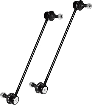 Amazon | Travay スズキ スイフト 専用 スタビライザーリンク 左右2本