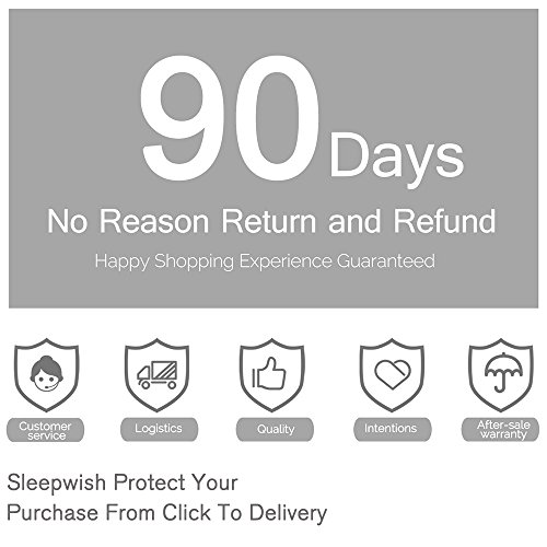 Sleepwish 4 Pcs Bohemian Bedspread Ethnic Elephant Tree Duvet Cover Exotic Boho Duvet Cover Elephant Bed Set Twin Size #TOP6