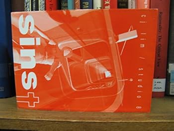 Paperback Sins & Other Spatial Relatives Book