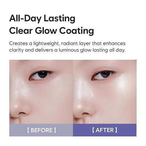 Miniatura 5 de HAUA Hyaluronic PDRN Orb Serum 1.58oz  Doble capa Orbs ácido hialurónico + PDRN  Cápsulas de dosis unitaria para uso higiénico y medido  Reparación