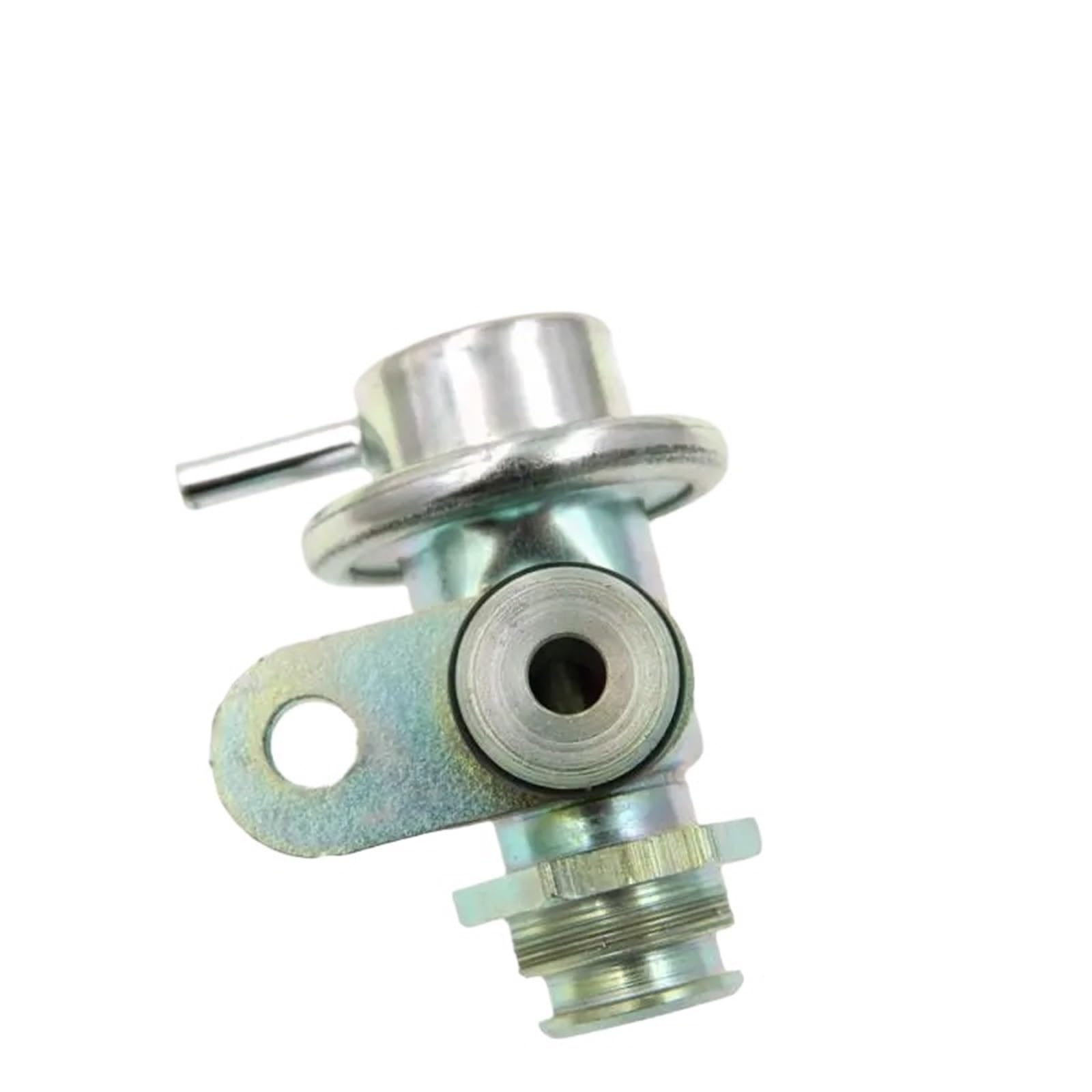 Régulateur de pression de carburant 96184759 pour retrouver un ralenti stable en ville