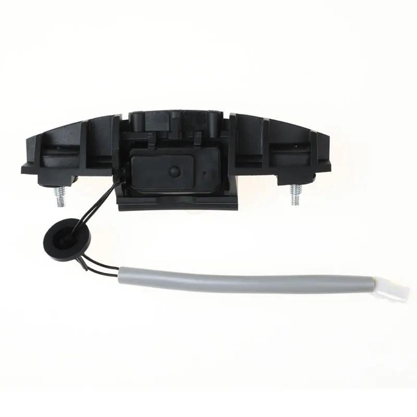 For Nissan Micra K12 2002-2010 Boot Lid Tailgate Trunk Opening Opener Lock Release Switch 25380AX60B 25380-AX60B