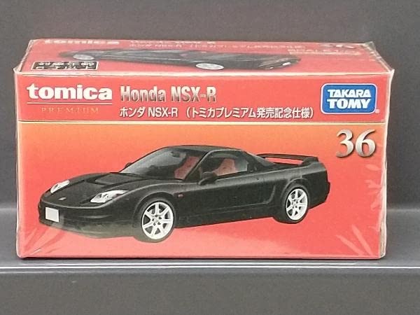 トミカプレミアム　スバル　インプレッサWRX タイプR STi 5台 トミカプレミアム 30 スバル インプレッサ WRX タイプR STi