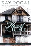 maureen o'hara filme deutsch  The Heart of the Light (English Edition)