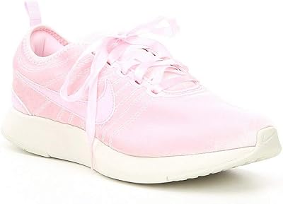 NIKE Dualtone Racer SE 'Arctic Pink' (GS) 943576 600 Sz 6Y US