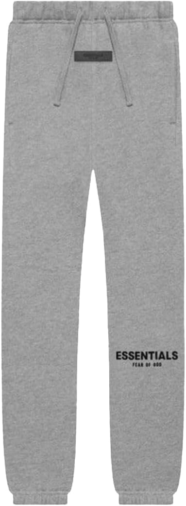 fear of god basketball sneakers