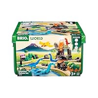 brio 3種セット レールセット