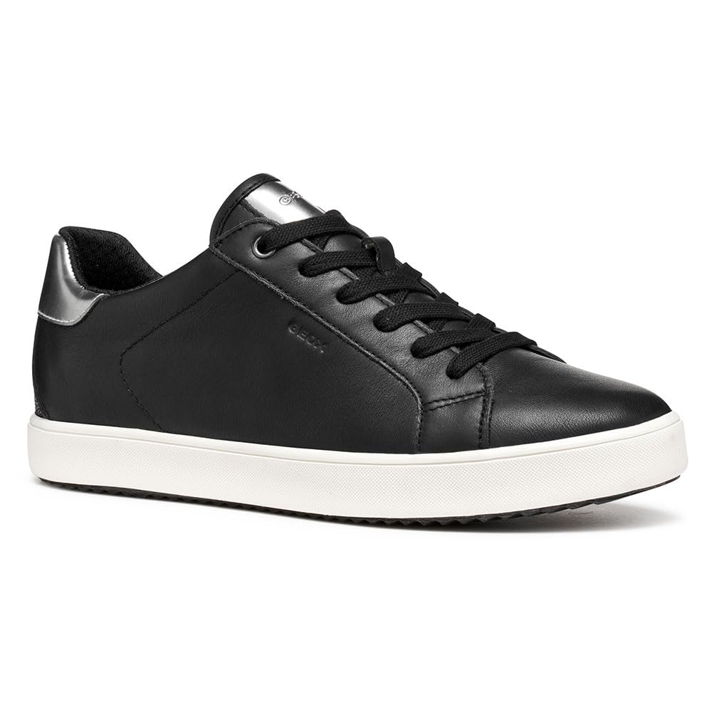 Geox D Blomiee ZapatillasMujer
