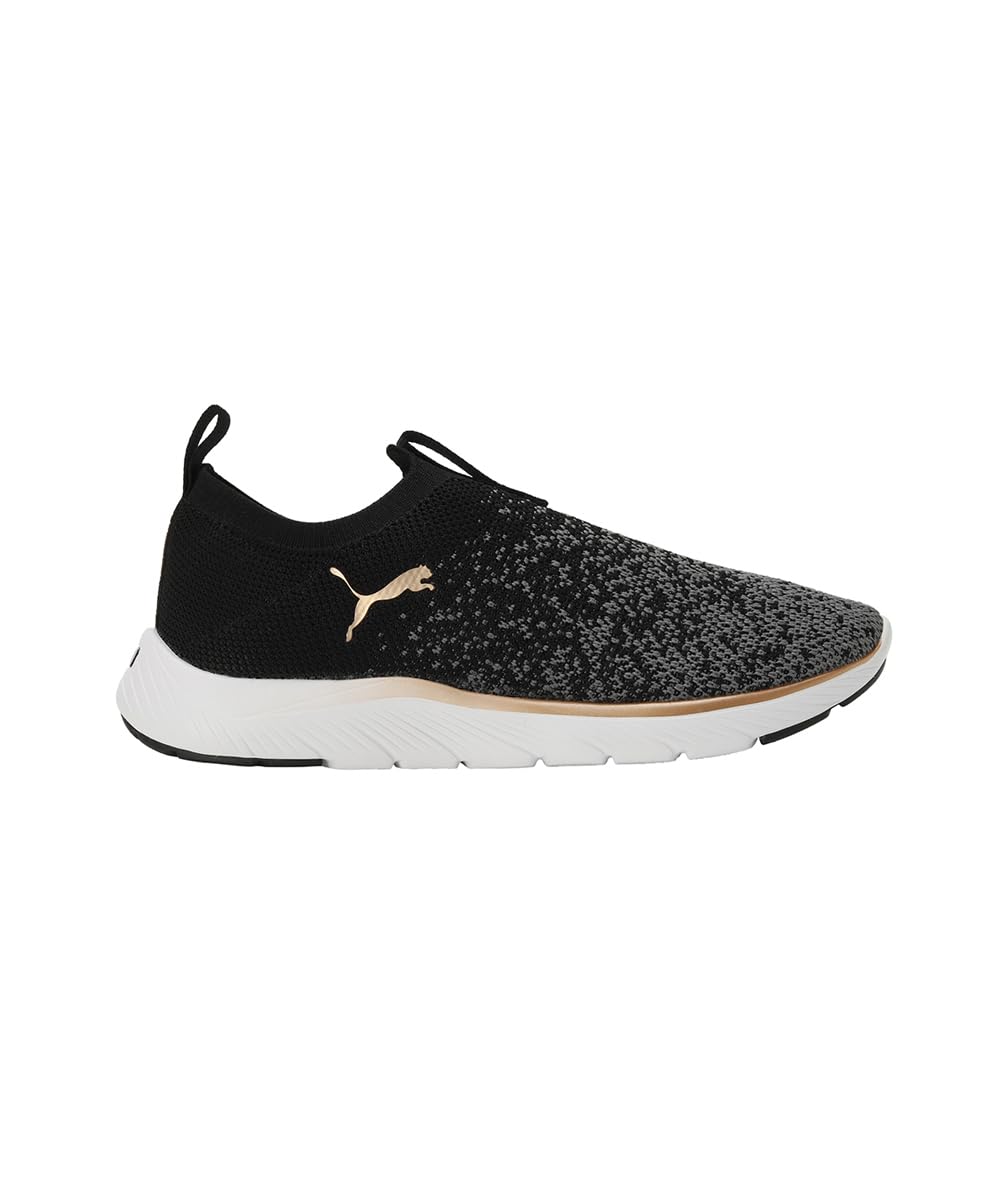 Puma Softride Remi Wns Zapatillas para Correr de carreteraMujer