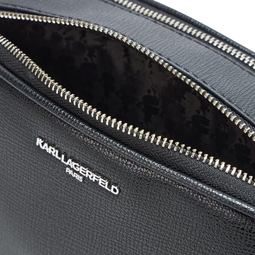 Image of KARL LAGERFELD Women's Maybelle Choupette Crossbody