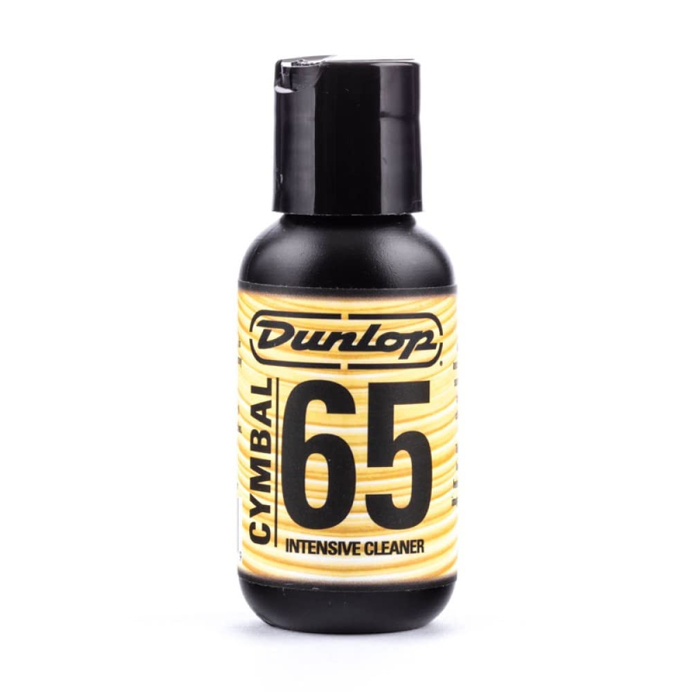 Jim Dunlop Cymbal Intensive Care 2 Ounce 6422-image-25