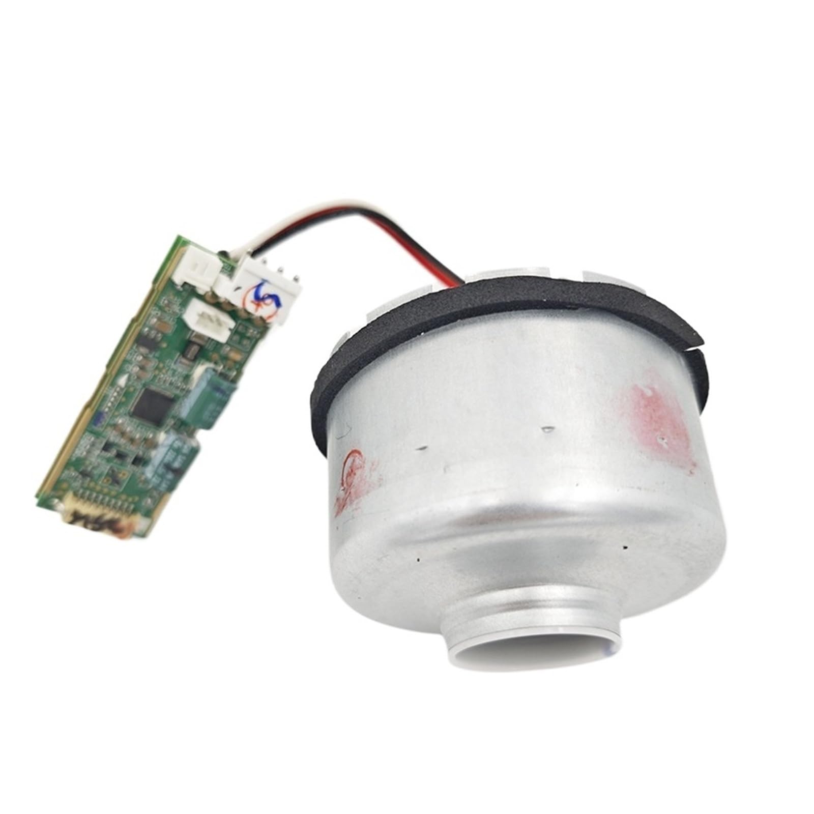 Moteur principal d'aspirateur pour Philips FC6822 FC6827 XC8349 bloc moteur de remplacement