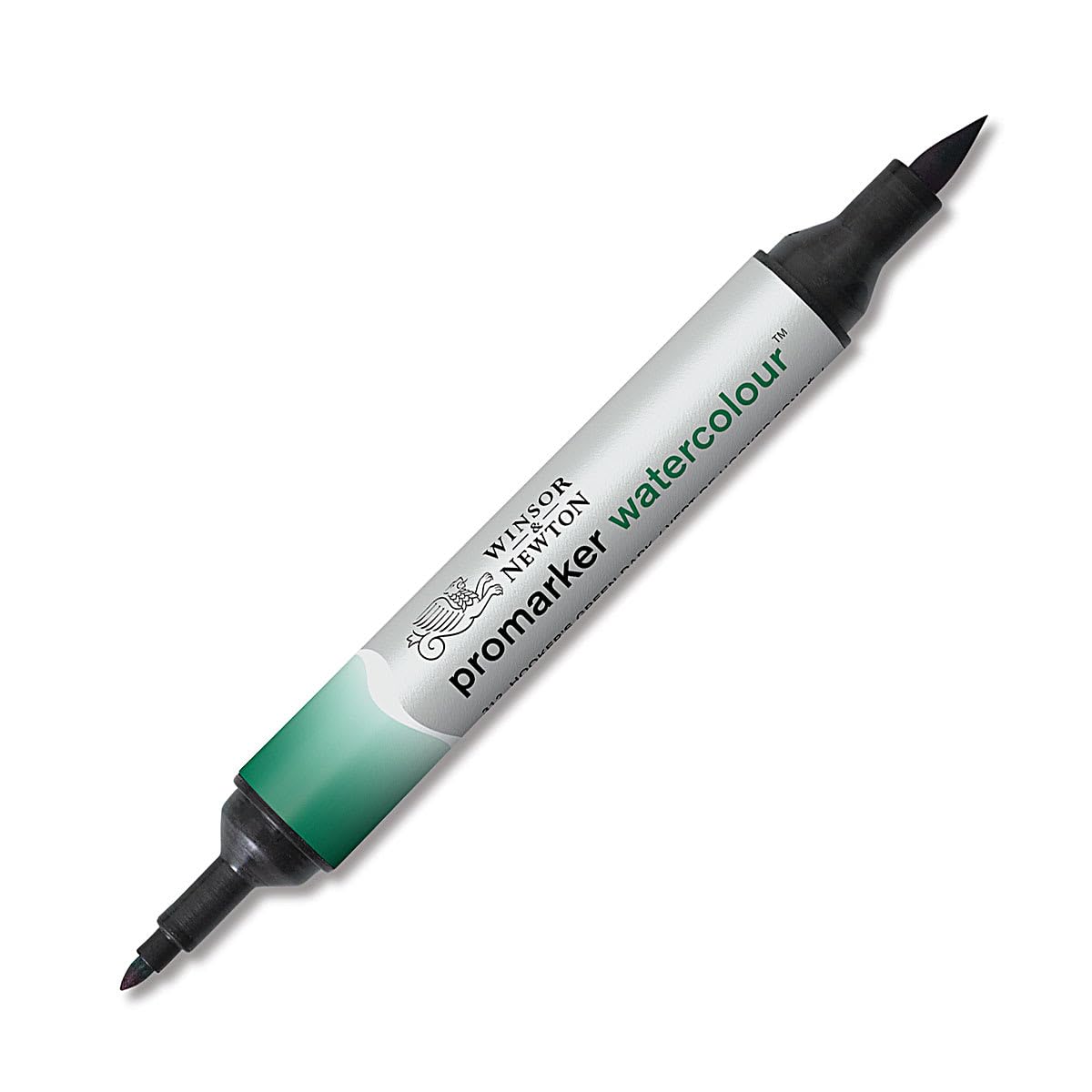 Marker & Filzstifte