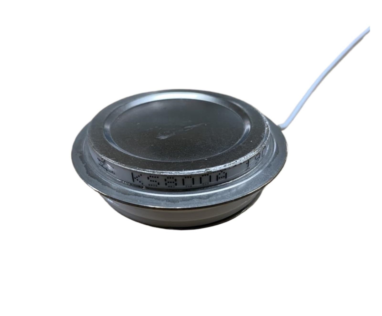 YMUGUEGH Thyristor KS800A 1600V KS800A KS800A-16 thyristor