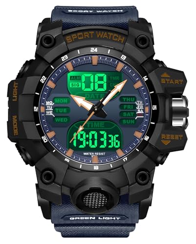 findtime Y fW^rv Y X|[c ^NeBJ EHb` AEghA ~^[ ^tFCX 5Ch XgbvEHb` JEg_E A[ LED obNCg ϏՌEHb` jp, u[, Xgbv