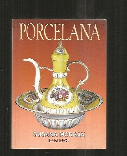 Porcelana