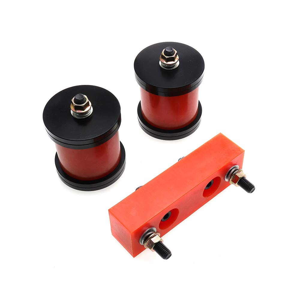 メイソン マウント Amazon.com: MOFANS Motor Engine Mounts Transmission Mount