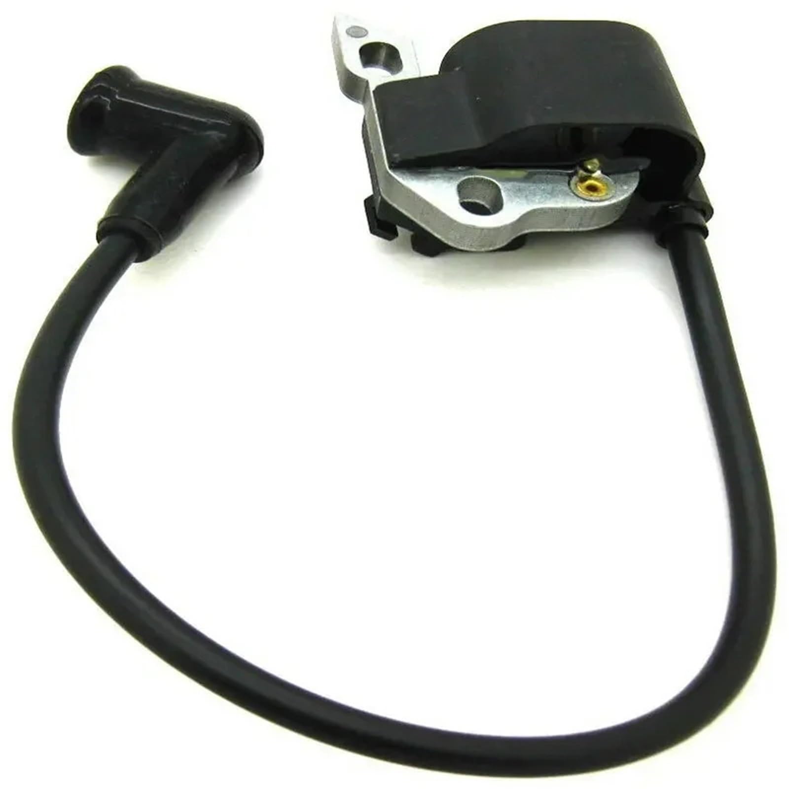Bobine D’allumage ICOOYO Pour Souffleur Stihl BR320, BR340, BR380, BR420, SR - Avec Bougie Et Gants