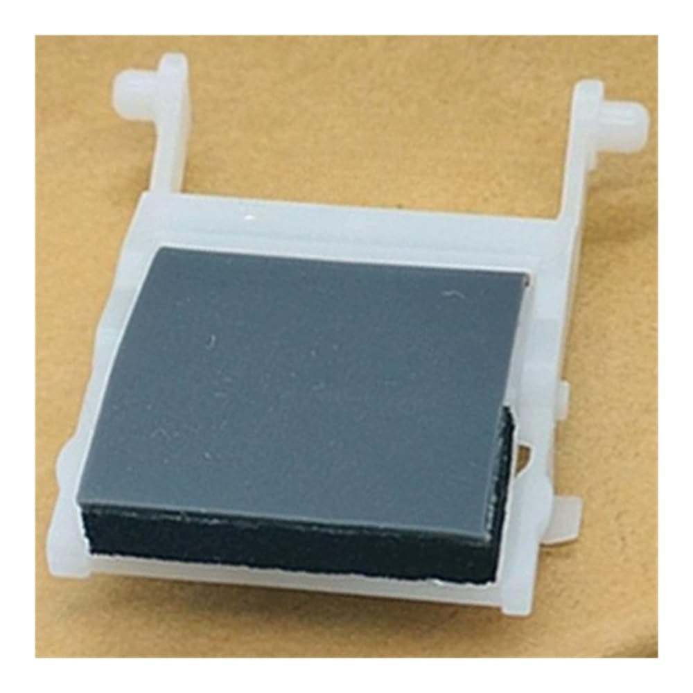Tampon de séparation ADF alimentation fluide WorkForce WF 7520 1pcs