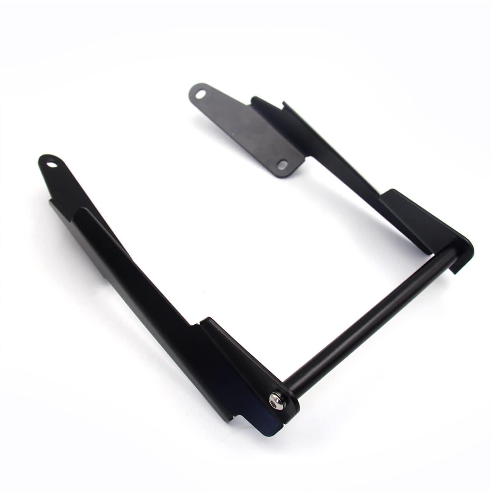 Support de navigation moto NC750X 2016-2019 de guidon pour GPS