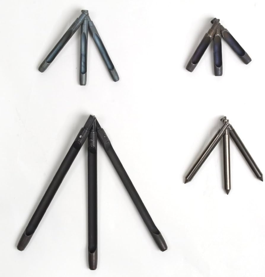 BARONESS タインエアレーター　バロネス 楽天市場】バロネス タインエアレーター 芝生 エアレーション用穴あけ