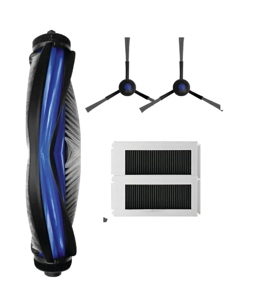 Ecovacs Deebot N30 Plus Replenishment Kit -30