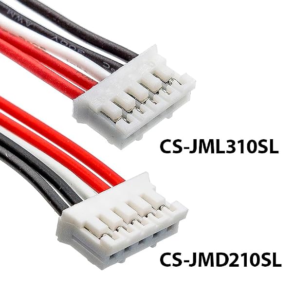 6000mAh Battery for JBL Charge 2 Plus Charge 2+ GSP1029102 MLP912995-2P Battery by Generic - Image 4