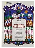 Bajkowa mozaika