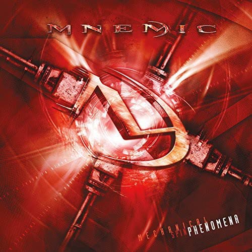 Mechanical Spin Phenomena