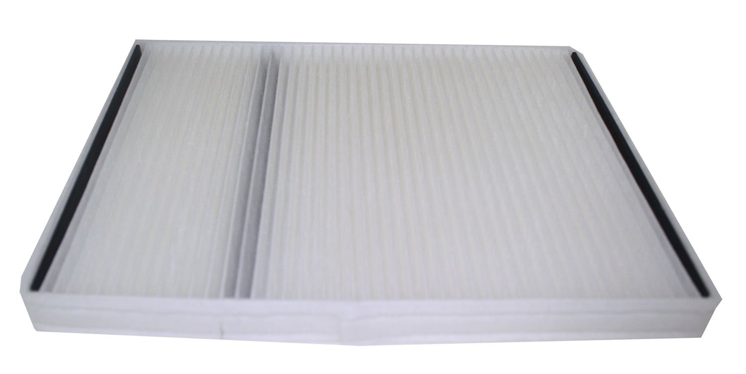 ACDelco GM Original Equipment CF138 Cabin Air Filter