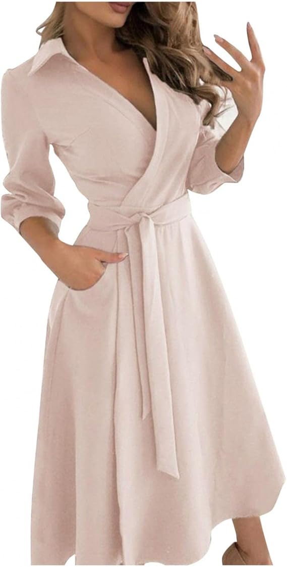 Utudppymzeab8m