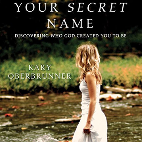 How to Discover Full Audiobook in Self Development, Motivation & Inspiration