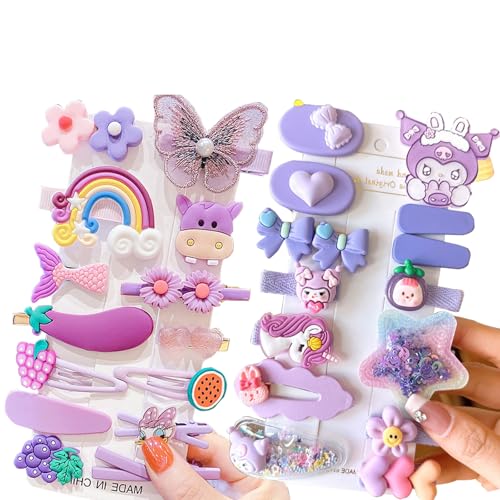 Meltryllis wANbv q wAs ̎q 28_؃Zbg LbY wAs  wAANZT[ Jt ct   q v[g iX^CBj