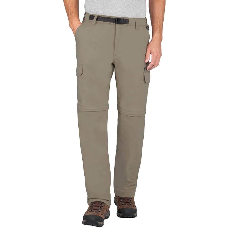 bc cargo pants