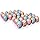 Shopkins Surprise Egg CDU Toy, 30 Eggs | Shopkin.Toys - Image 1