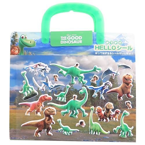 A[ƏN[~jXebJ[]łHELLOV[fBYj[