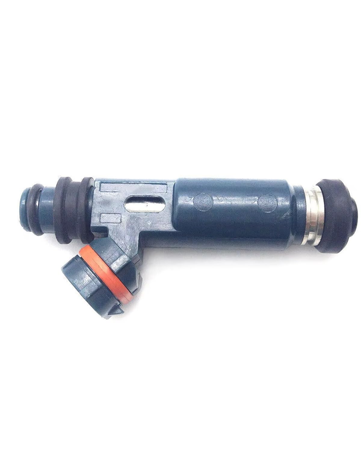 Shugwa One Color 4.7L Fuel Injector Nozzle Replaces 2320950040 2325050040(1Pcs)