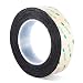 Billie Country New type Carpet Tape 16.5ft Roll, Gel Carpet Tape 3M-300LSE Type Indoor Gripper Tape, For Rugs, Mats, Pads, Runners, Tile, Laminate Floor