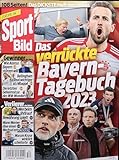 SPORT BILD