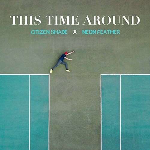 Citizen Shade & Neon Feather