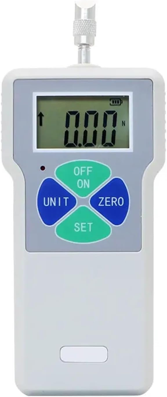 KeePer EXキーパー施工キットEXキーパー1台キット☆KeePer技研