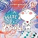 A Volte Le Parole. Ediz. A Colori - 3
